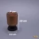 هفت سین دست ساز شکوه تاراکو دکور