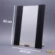 هفت سین دست ساز شکوه تاراکو دکور