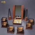 هفت سین دست ساز شاهین تاراکو دکور