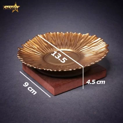 هفت سین دست ساز آفتاب